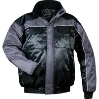 feldtmann Blouson LENK Produktbild