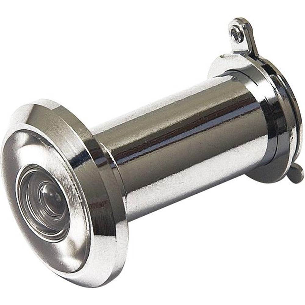 DENI® Türspion, Edelstahl Produktbild img1 L