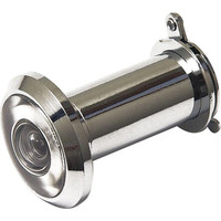 DENI® Türspion, Edelstahl Produktbild