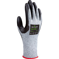 SHOWA® Schnittschutzhandschuh 234 Produktbild
