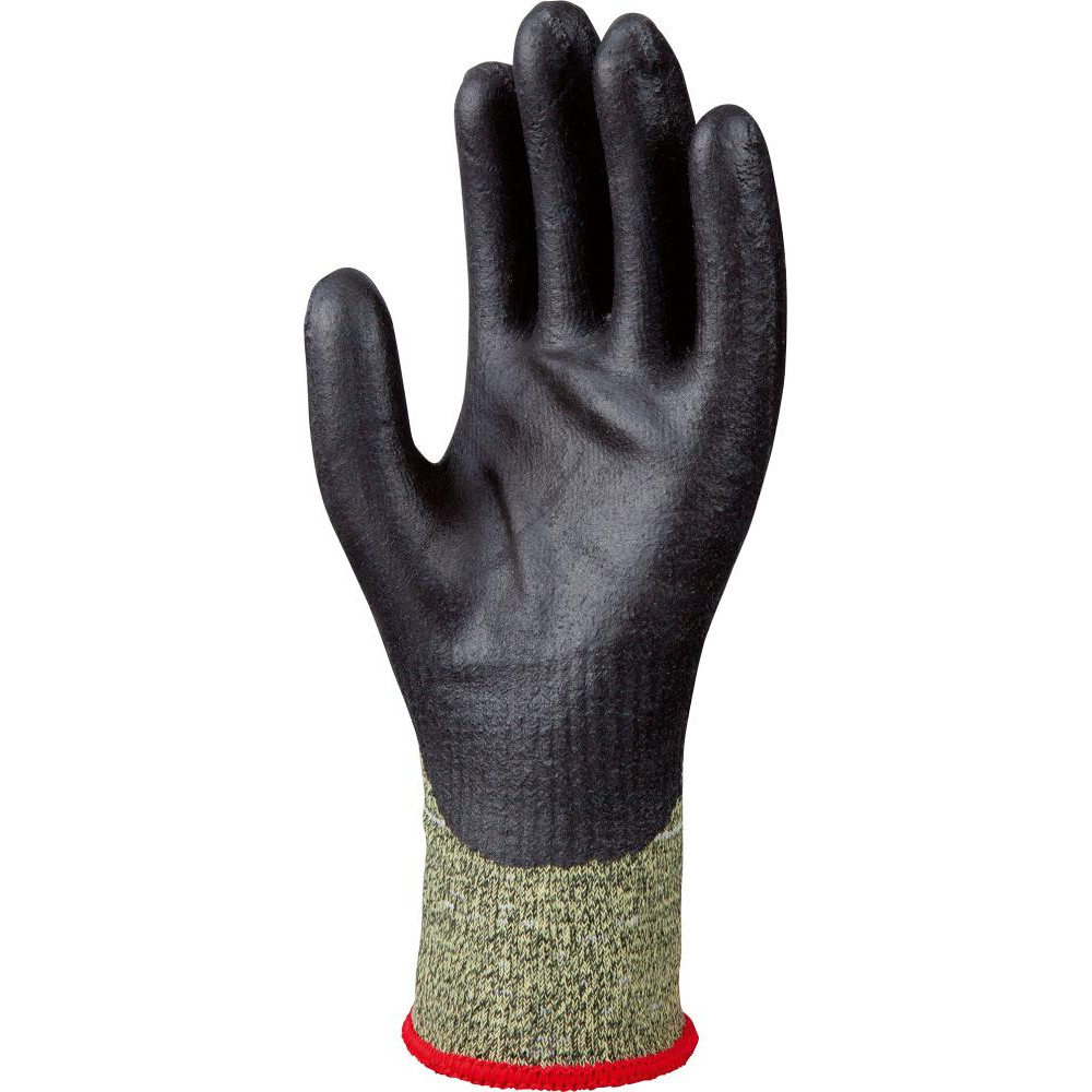 SHOWA® Schnittschutzhandschuh 257, Größe 10 Produktbild img2 L