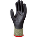 SHOWA® Schnittschutzhandschuh 257, Größe 10 Produktbild img2 S