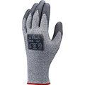 SHOWA® Schnittschutzhandschuh DURACoil 546 Produktbild