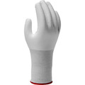 SHOWA® Schnittschutzhandschuh DURACoil 546X Produktbild