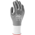 SHOWA® Schnittschutzhandschuh DURACoil 577 Produktbild