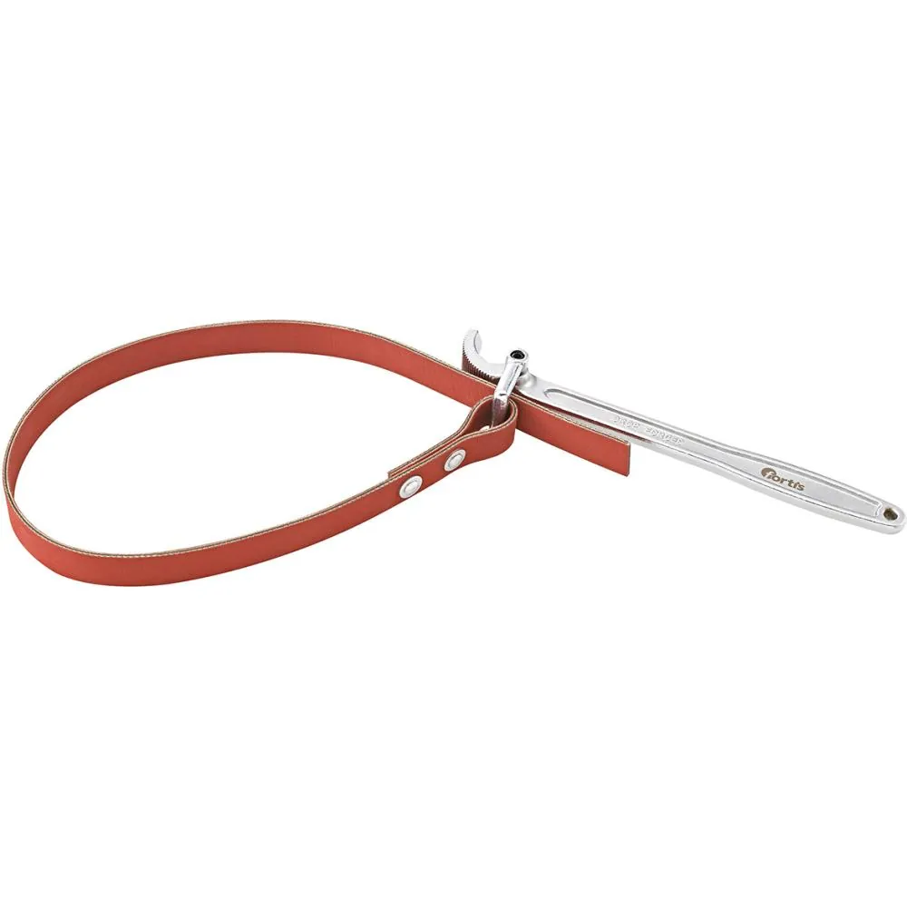 FORTIS Bandschlüssel Produktbild img1 L