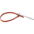 FORTIS Bandschlüssel Produktbild img1 S