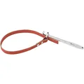 FORTIS Bandschlüssel Produktbild
