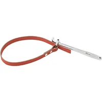 FORTIS Bandschlüssel Produktbild