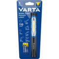 VARTA® Multi LED Work Light Produktbild img1 S
