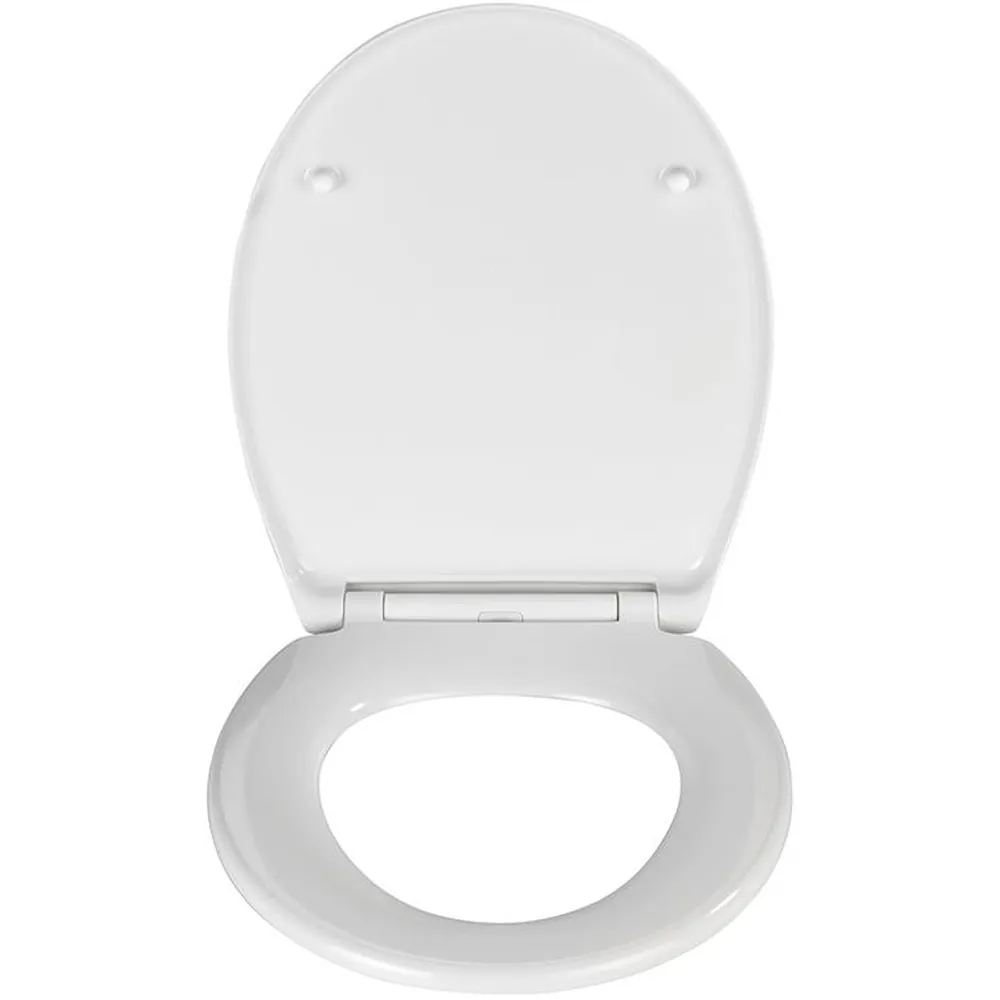 WENKO WC-Sitz Samos ws ssk Produktbild img2 L