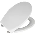 WENKO WC-Sitz Samos ws ssk Produktbild img3 S