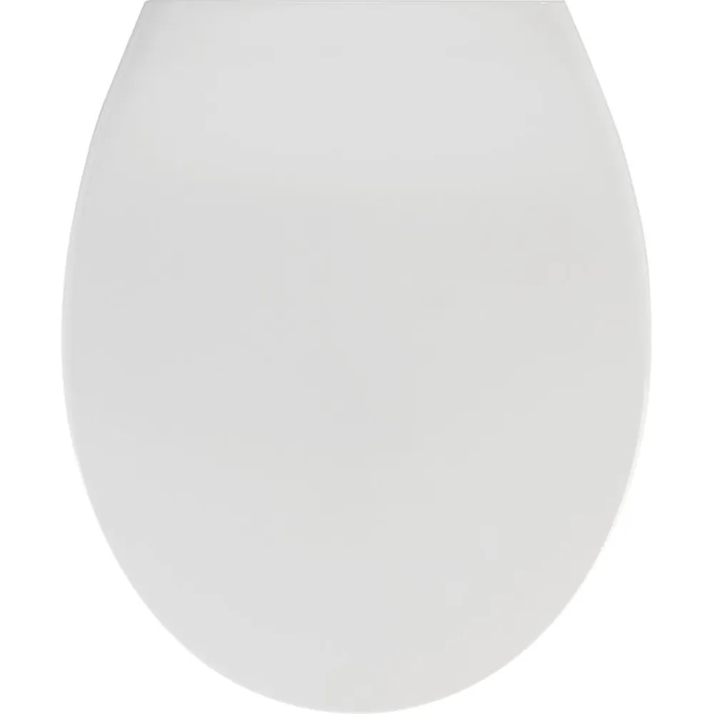 WENKO WC-Sitz Samos ws ssk Produktbild img1 L