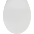WENKO WC-Sitz Samos ws ssk Produktbild