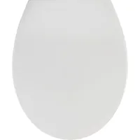WENKO WC-Sitz Samos ws ssk Produktbild
