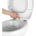 WENKO WC-Sitz Samos ws ssk Produktbild img4 S