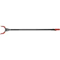 Idealspaten Abfallgreifzange 1310mm für Dosen Produktbild