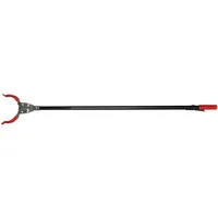 Idealspaten Abfallgreifzange 1310mm für Dosen Produktbild