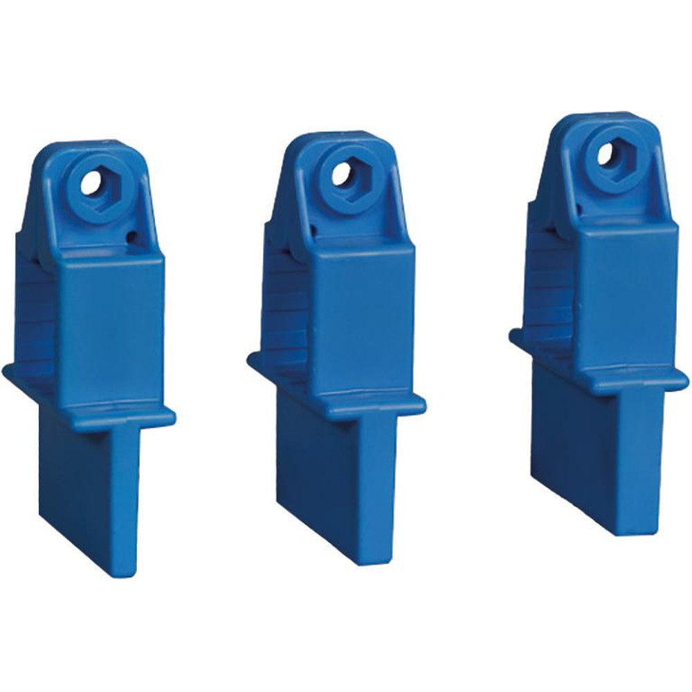 IQ-TOOLS Distanzhalter 6mm VE 10 für Dielenzwinge Produktbild img1 L