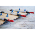 IQ-TOOLS Distanzhalter 6mm VE 10 für Dielenzwinge Produktbild img2 S