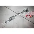 Produktbild von IQ-TOOLS - Plattenzug mit drehbarer Platte