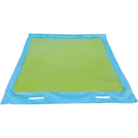 SCHOELLER Industries Kanalabdeckung Produktbild