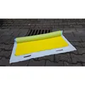 SCHOELLER Industries Kanalabdeckung 900 x 900 x 8mm Produktbild img1 S