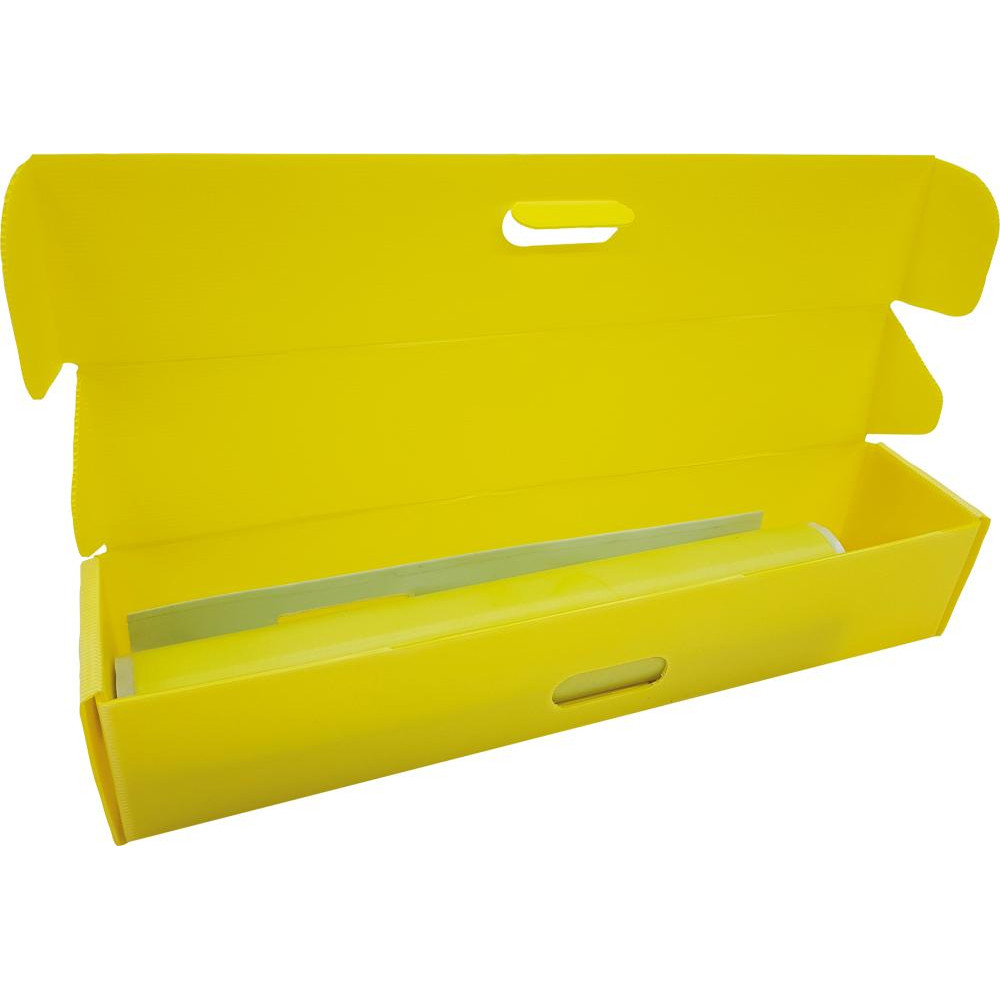SCHOELLER Industries Kanalabdeckung 900 x 900 x 8mm Produktbild img6 L