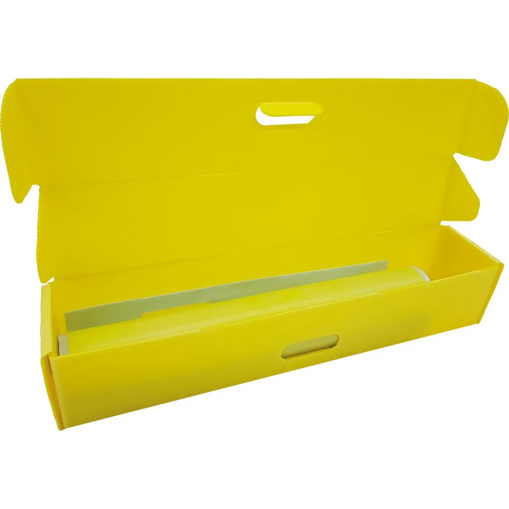 SCHOELLER Industries Kanalabdeckung 900 x 900 x 8mm Produktbild img5 L