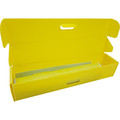 SCHOELLER Industries Kanalabdeckung 900 x 900 x 8mm Produktbild img6 S