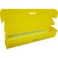 SCHOELLER Industries Kanalabdeckung 900 x 900 x 8mm Produktbild img5 S