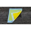 SCHOELLER Industries Kanalabdeckung 900 x 900 x 8mm Produktbild img6 S