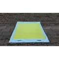 SCHOELLER Industries Kanalabdeckung 900 x 900 x 8mm Produktbild img7 S
