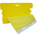 SCHOELLER Industries Kanalabdeckung 900 x 900 x 8mm Produktbild img8 S