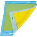 SCHOELLER Industries Kanalabdeckung 900 x 900 x 8mm Produktbild img9 S
