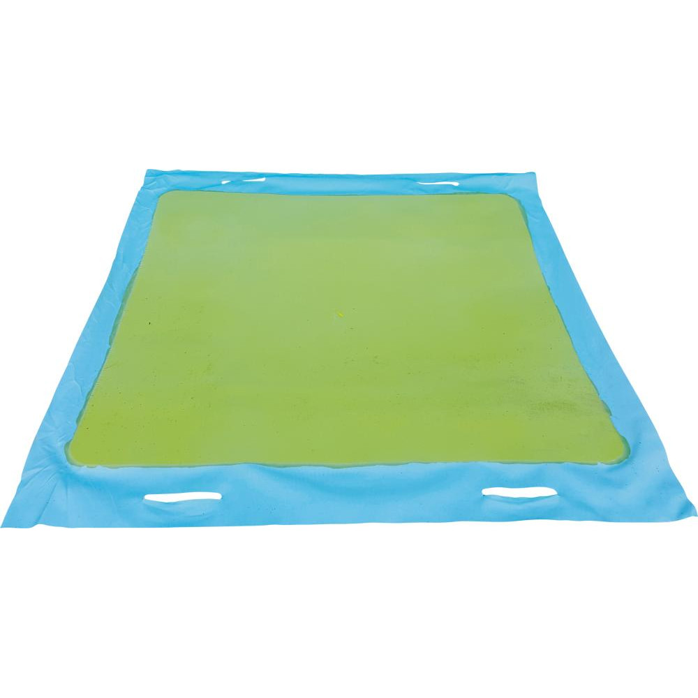 SCHOELLER Industries Kanalabdeckung 900 x 900 x 8mm Produktbild img11 L
