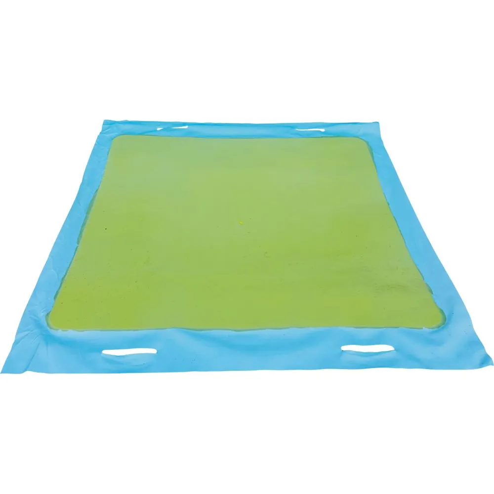 SCHOELLER Industries Kanalabdeckung 900 x 900 x 8mm Produktbild img10 L