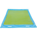 SCHOELLER Industries Kanalabdeckung 900 x 900 x 8mm Produktbild img11 S