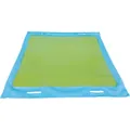 SCHOELLER Industries Kanalabdeckung 900 x 900 x 8mm Produktbild img10 S