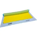 SCHOELLER Industries Kanalabdeckung 900 x 900 x 8mm Produktbild img11 S