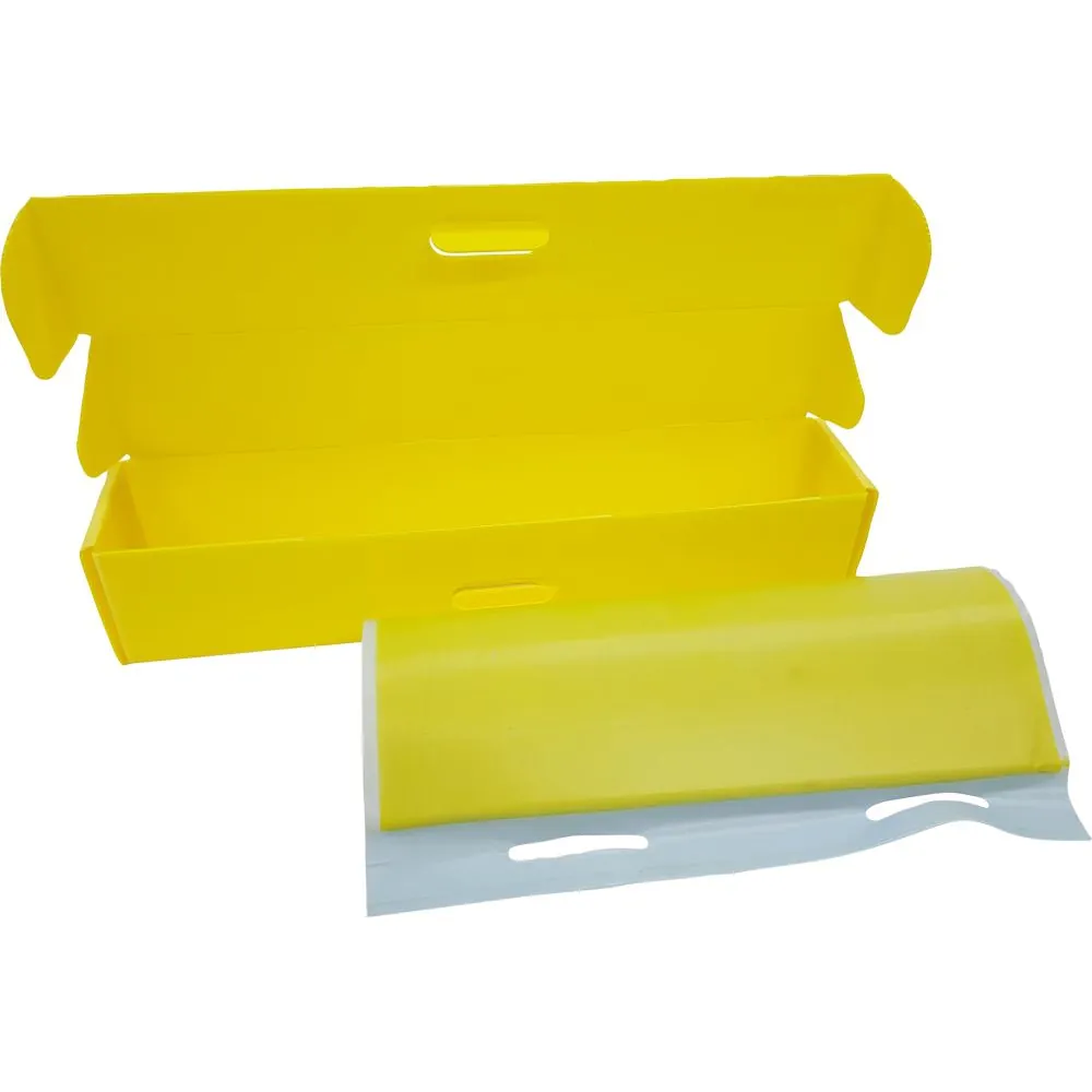 SCHOELLER Industries Kanalabdeckung 900 x 900 x 8mm Produktbild img3 L