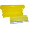 SCHOELLER Industries Kanalabdeckung 900 x 900 x 8mm Produktbild img3 S