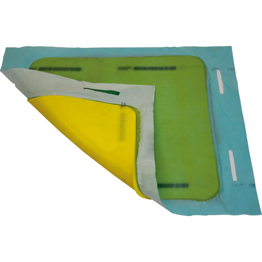 SCHOELLER Industries Kanalabdeckung 900 x 900 x 8mm Produktbild img4 L