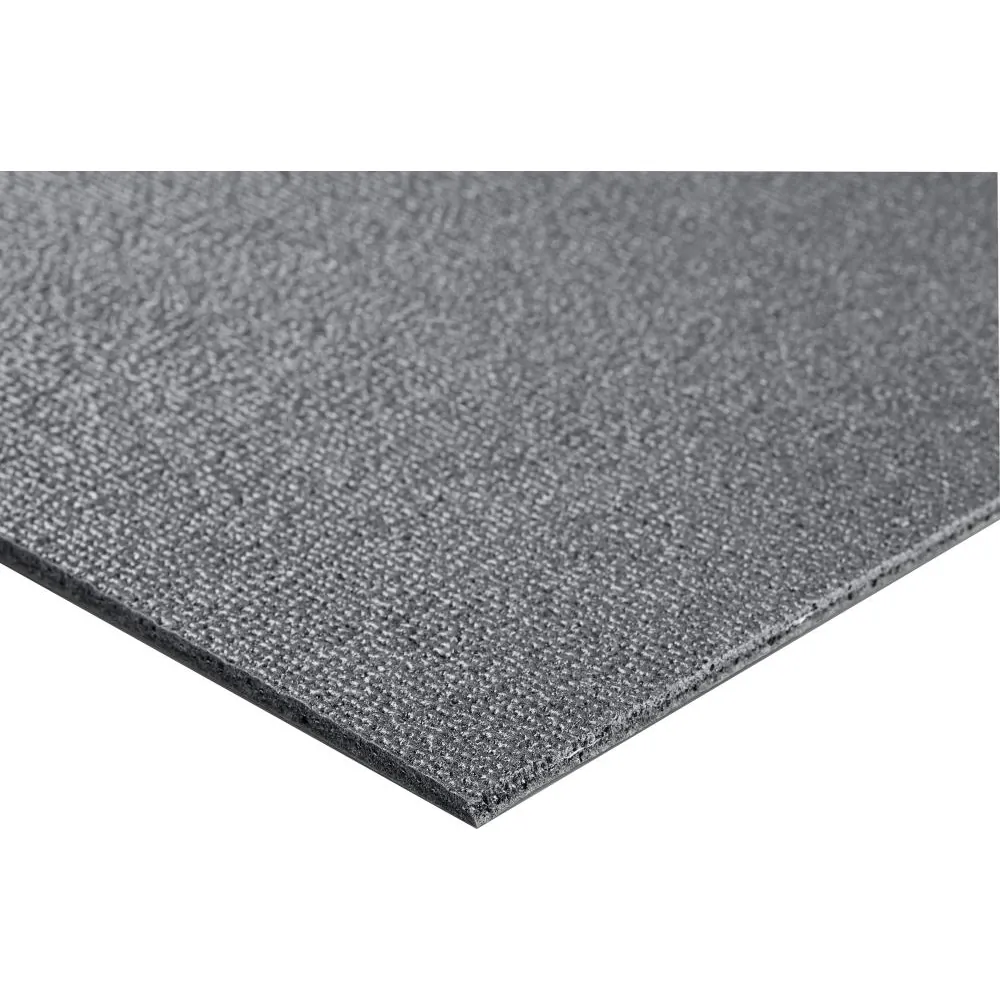 bott Gummi-Matte für Ablage B 1000 Produktbild img1 L