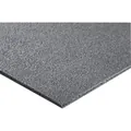 bott Gummi-Matte für Ablage B 1000 Produktbild img1 S
