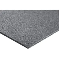 bott Gummi-Matte für Ablage B 1000 Produktbild