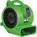 REMKO Hochleistungsventilator RTV 20 Produktbild img1 S