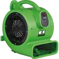 REMKO Hochleistungsventilator RTV 20 Produktbild
