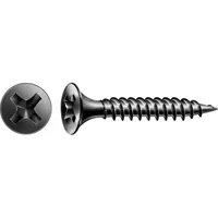 SPAX Schnellbauschraube, Typ-A, Feingewinde, Trompetenkopf, Magaziniert Produktbild