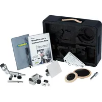 TORMEK Drechsel Zubehör TNT-808 Produktbild